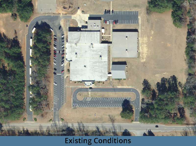 kenwood_school_zone_existing_conditions-3